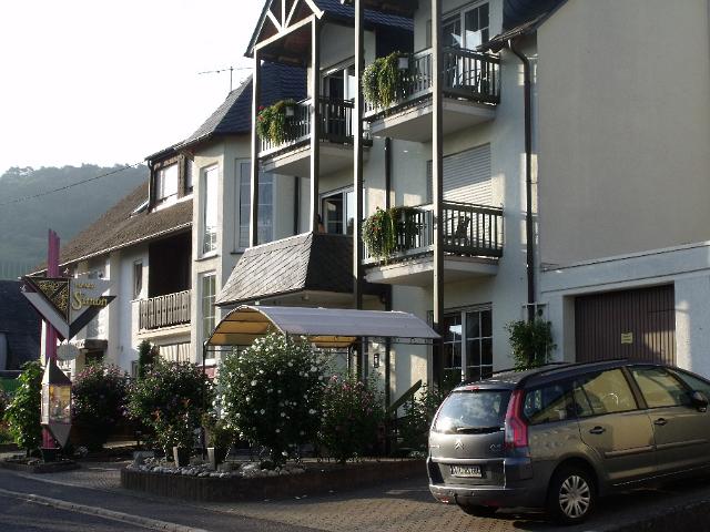 Schneckentour 2010 019.jpg